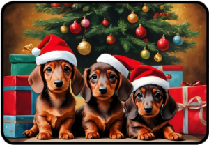 offerta di natale